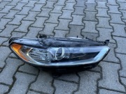 Lampa prawa Ford Fusion / Mondeo USA DS7313W029CD