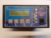 Sterownik Tech ST-37 Zgoda Wieprz kraków
