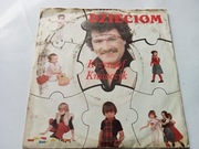 Krzysztof Krawczyk - Dzieciom EX   Zobacz Inne