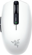 Razer Orochi V2 – bezprzewodowa mysz gamingowa