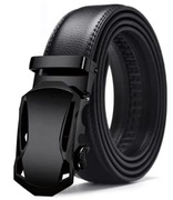 Pasek męski dł 120cm