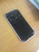 IPhone 12 BEZ GWARANCJI 