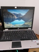 okazja!!!laptop HP elitebook 6930p 