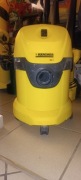 Karcher WD3 odkurzacz 