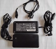 Zasilacz HP 150W 681058-001 oryginalny