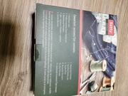 Zestaw krawiecki Setty 