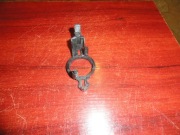 hilti te3c te3 c te 3 c m te 3ml t3 cl przełącznik kierunku obrotów