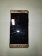 Huawei VNS-L21 uszkodzony frp