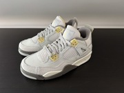 Air Jordan 4 Retro SE Craft Photon Dust r. 38