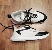 Calvin Klein Jeans Eva Runner, sneakersy męskie 41