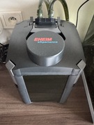 Filtr do akwarium EHEIM experience 150