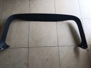 Audi Q5 Tapicerka klapy tylnej / bagażnika 80A867973A