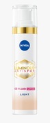 NIVEA Luminous 630 LIGHT