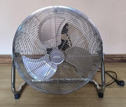 Wentylator MPM MWP-01