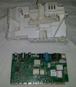 Programator pralki Electrolux 914917608(02)