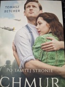 "Po tamtej stronie chmur"