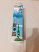 MOP PAROWY 3w1 CAMRY CR7013 1300W + GRATIS - PREZENT