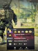 Konto steam Counter strike 2