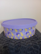 Tupperware Bingo wielkanoc