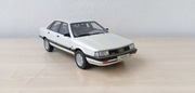 AUDI 200 QUATTRO OTTO 1/18