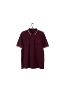 Fred Perry polo, rozmiar M, stan bardzo dobry