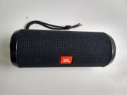 Głośnik JBL Flip 3 oryginalny niesprawny 