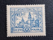 214 I ** Różne rysunki gwar. 1925r.