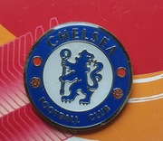 F.C.Chelsea Londyn