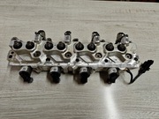 Aktywator moduł Multiair 1.4T 46342822 Fiat Alfa Romeo Jeep Abarth Dodge