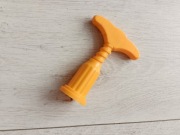 Polecam zakup otwieracz 