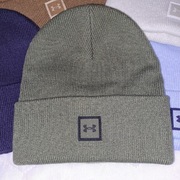 Czapka zimowa Under Armour 