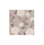 Graham&Brown superfresco tapeta Fleur kwiaty