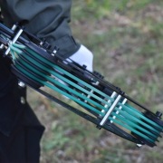 Sprzedam najmocniejsza proce bloczkowa polskim rynku z magazynkiem