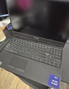 Lenovo Legion Y530-15 i5-8300H/16GB/256 SSD+960SSD