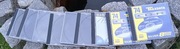 Pudełka po płytach CD
