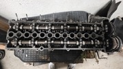 Głowica BMW M57 3.0 Diesel 