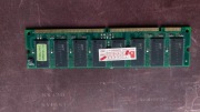 pamięć sdram 64Mb PC100
