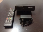 Tuner Zgemma H9S openATV