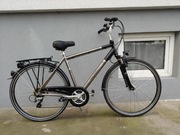 Sprzedam rower męski BBF Lillehammer 28 cali 