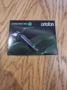 Ortofon Concorde Mk2 Mix