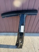 Słupek Toyota Auris 2