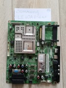 bn94-01741b  bn41-00974b z samsunga le 40a656a1f