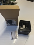 Kinkiet PAULMANN Czarny LED 2,5 W