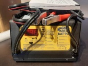 BAT 90 Magneti Marelli prostownik z rozruchem