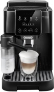 Ekspres Delonghi Magnifica Start