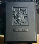 Castlevania Lords of shadows 2 edycja Belmont OPIS!