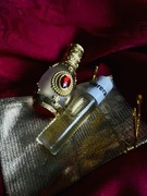 Perfumy w olejku bez alkoholu Herrera 