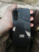 Telefon Samsung Galaxy A56 5G