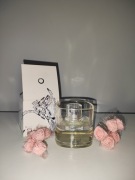 Woda toaletowa S8 Oriflame