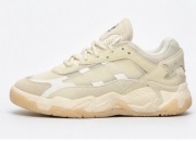 Adidas Niteball II W